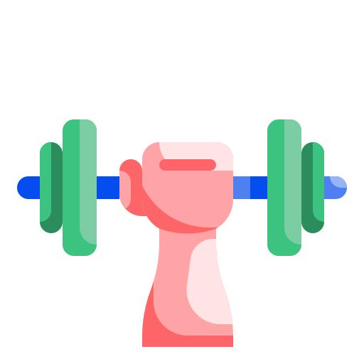 Dumbell