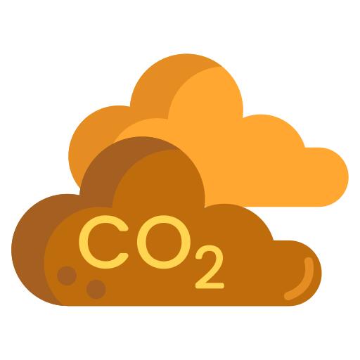 Co2