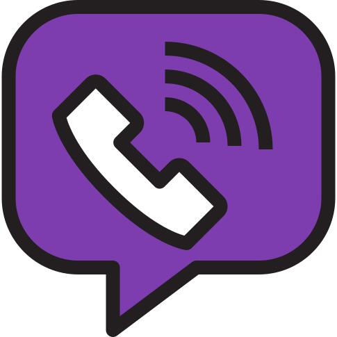 Viber