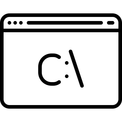 Programming