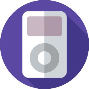 Ipod