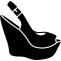 Shoe