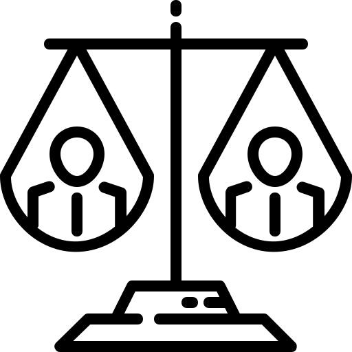 Balance