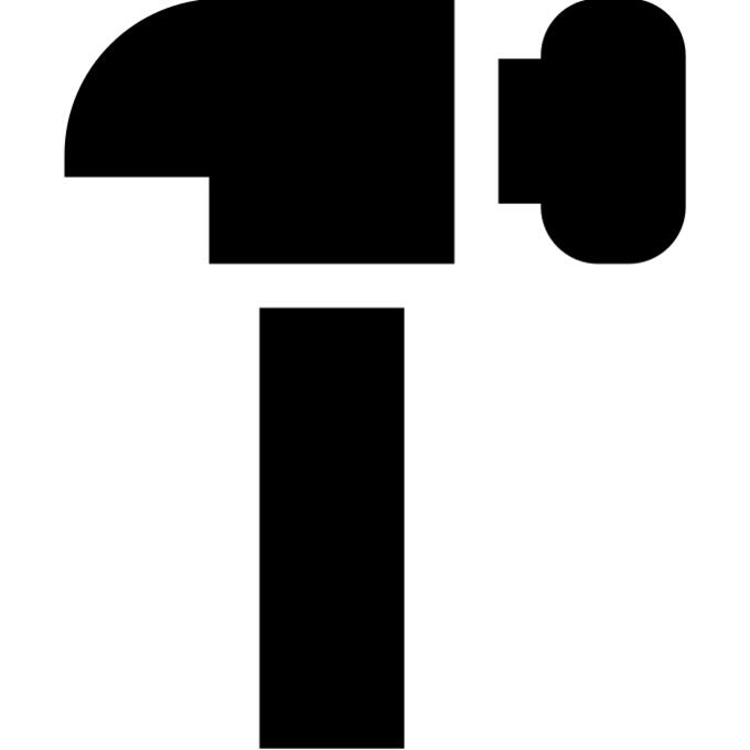 Hammer