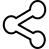 Sharethis