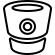 Bitbucket