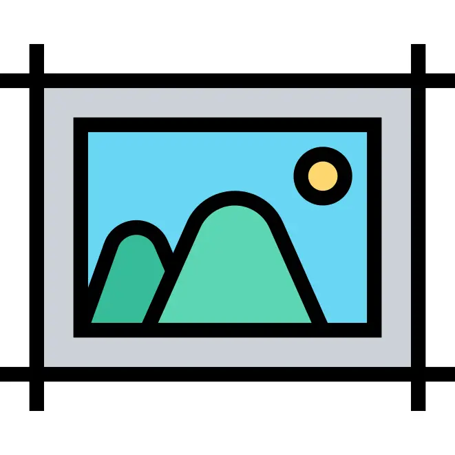 Frame