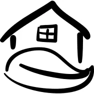 Hotel house