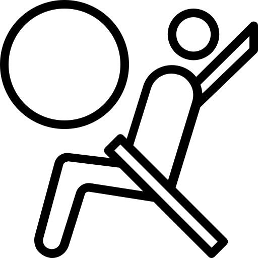 Airbag
