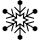 Snowflake