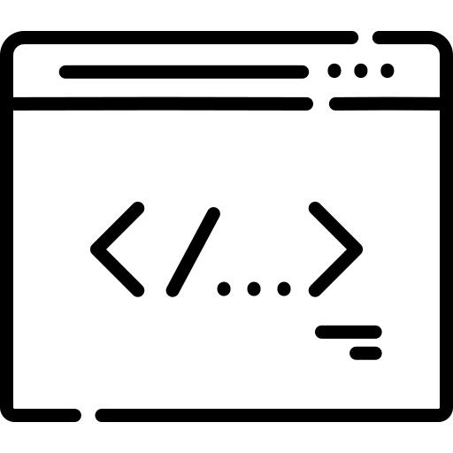 Coding