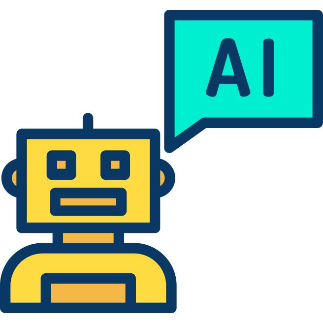 Bot