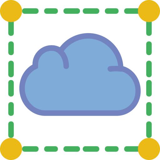 Cloud computing