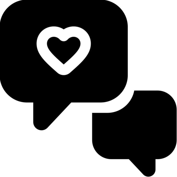Messages