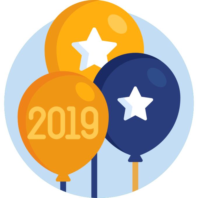 2019