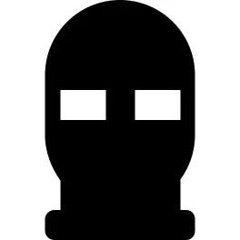 Balaclava