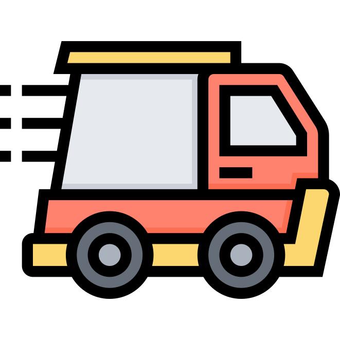 Delivery