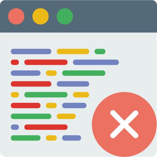 Browser