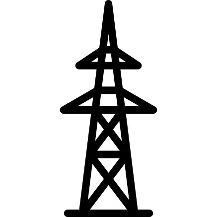 Electric Tower
