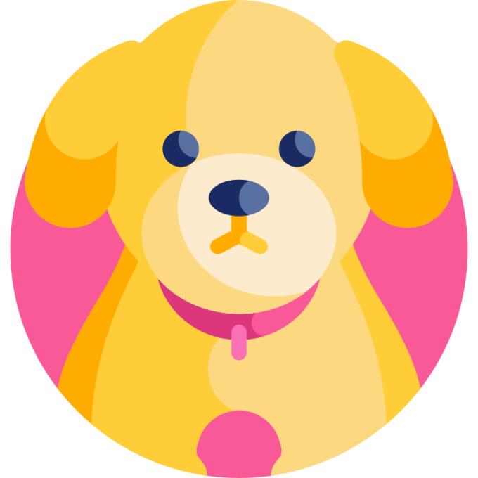 Puppy