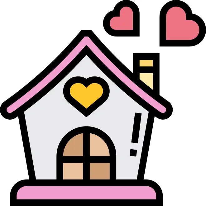 Architecture and city