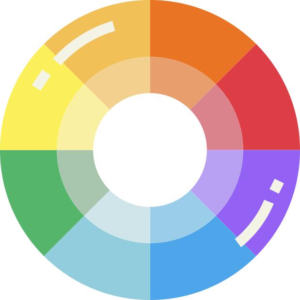 Circular