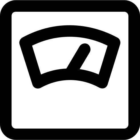 Weight