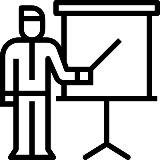 Presentation