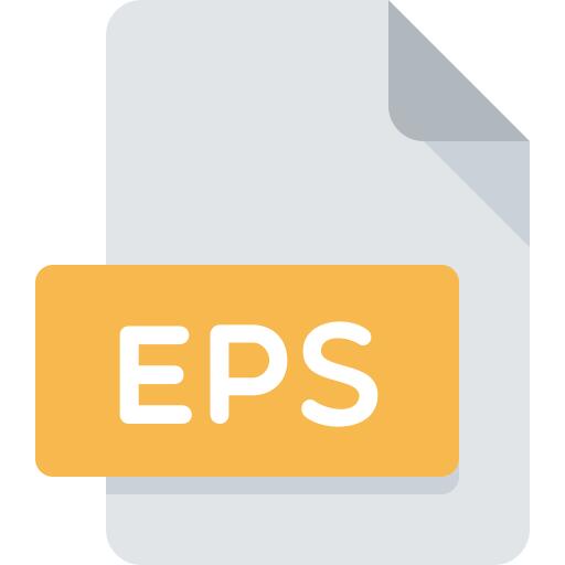 Eps