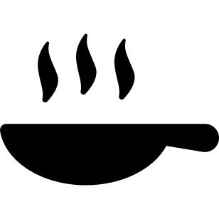 Fry