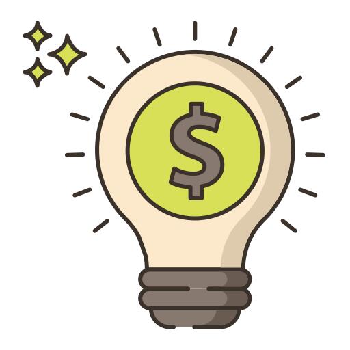 Idea