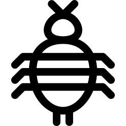 Flea
