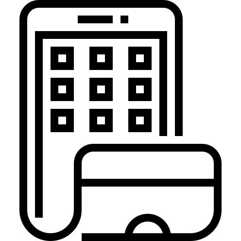 Phone