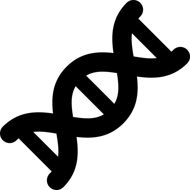Dna scheme