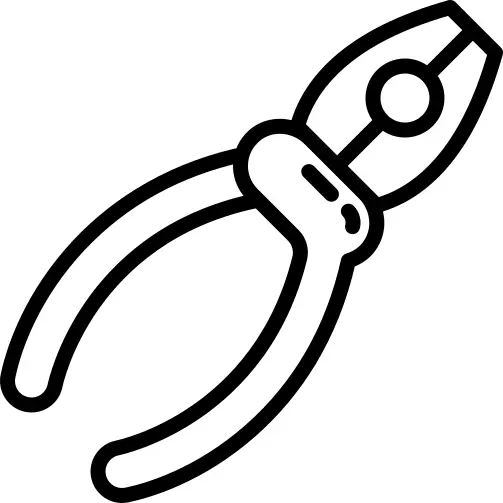 Pliers