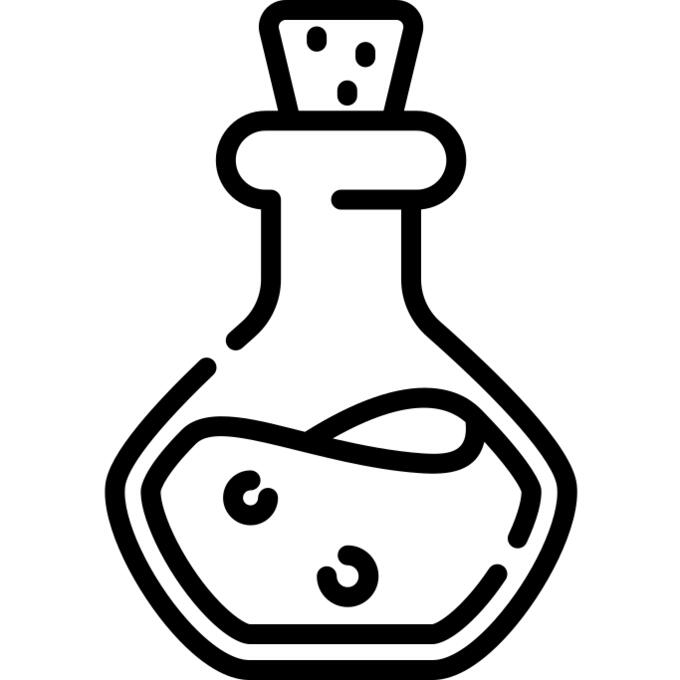 Potion