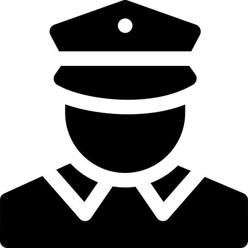 Policeman