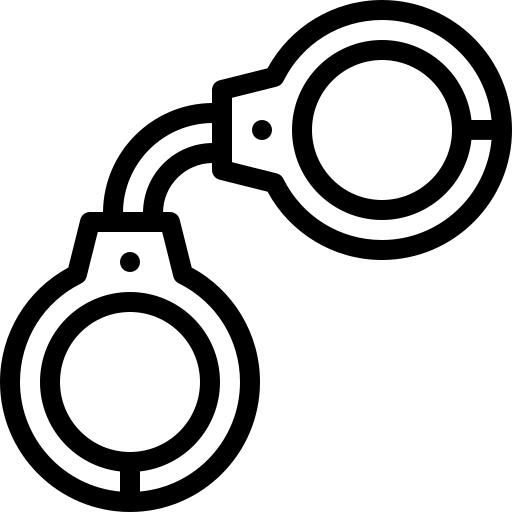 Handcuffs