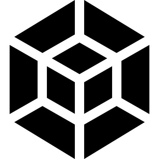 3d modeling