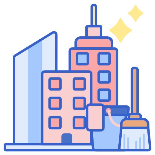 Cleaning service
