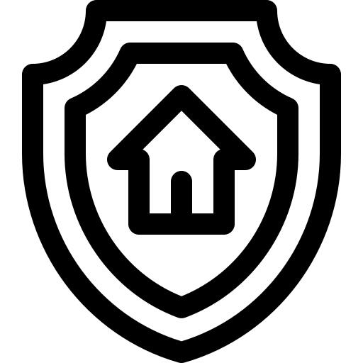 Insurance