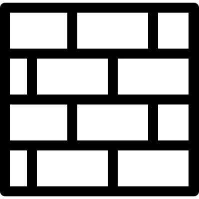 Brickwall