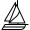 Yachting
