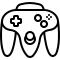 Game controller