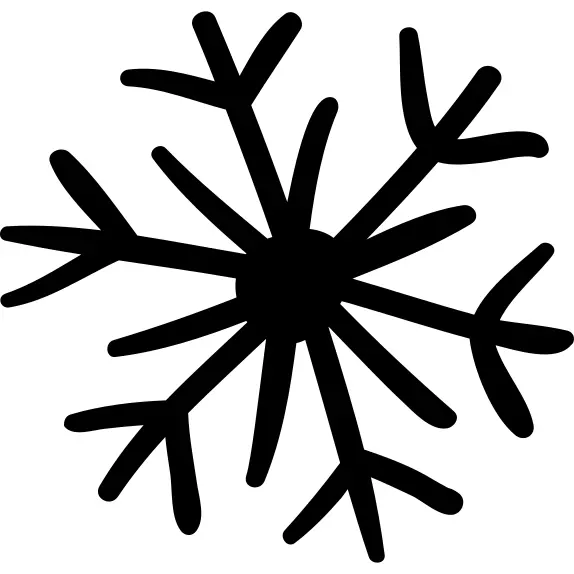 Snowflake