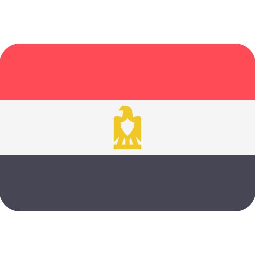 Egypt