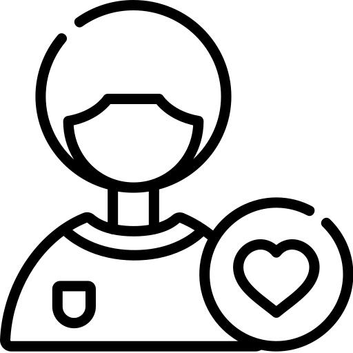 Customer