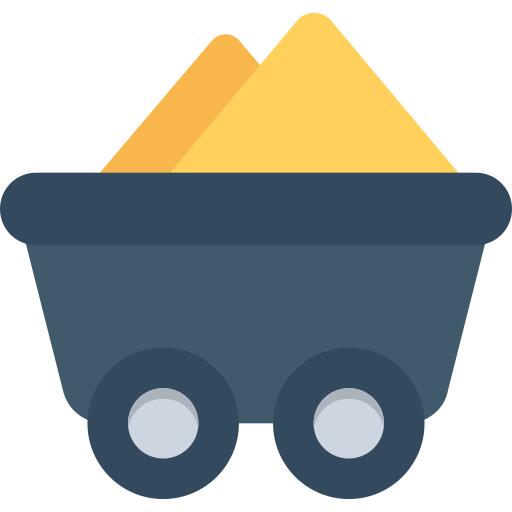 Wagon