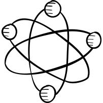 Science