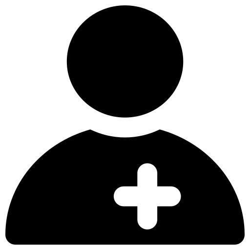 Nurse